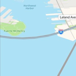 Meet your Posher, Winda